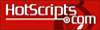 Hotscript